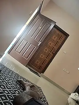 Snapshot of Mr_Batting_Man chatting on October 11, 2025, 10:16 am Mr Batting Man online show from October 11, 2025, 10:16 am