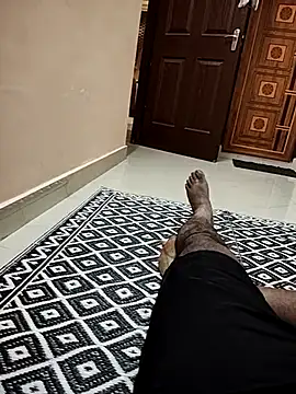 Snapshot of Mr_Batting_Man chatting on November 12, 2025, 4:44 pm Mr Batting Man online show from November 12, 2025, 4:44 pm