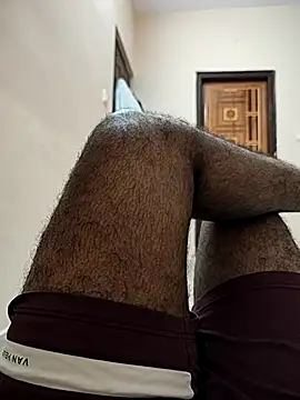 Snapshot of Mr_Batting_Man chatting on September 27, 2025, 10:10 am Mr Batting Man online show from September 27, 2025, 10:10 am