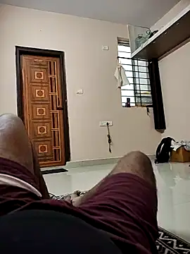 Snapshot of Mr_Batting_Man chatting on December 3, 2025, 2:01 am Mr Batting Man online show from December 3, 2025, 2:01 am