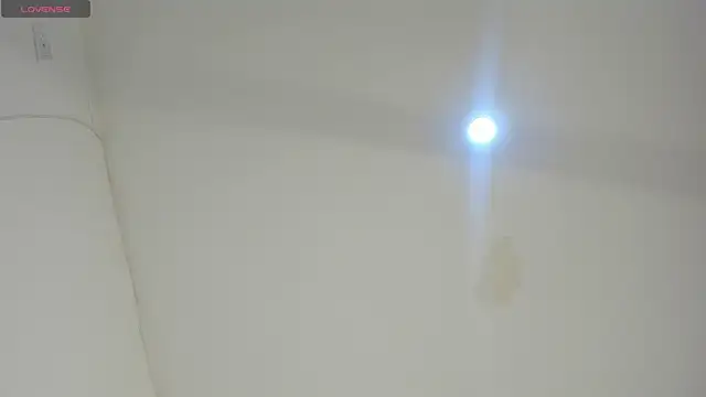 katitahotcam ass online show from November 30, 2025, 2:12 am