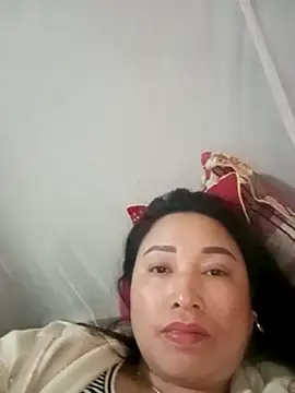 Toadc online show from March 16, 2026, 1:35 am