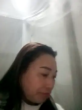 Toadc online show from March 14, 2026, 9:10 pm