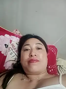 Toadc online show from April 3, 2026, 1:01 am