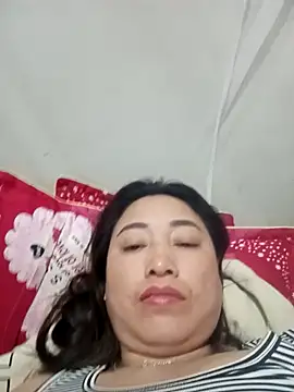 Toadc online show from March 17, 2026, 8:56 pm