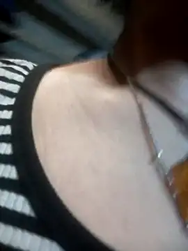 CoMay003 online show from March 19, 2026, 10:37 am