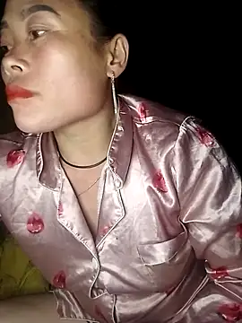 CoMay003 online show from March 6, 2026, 1:39 pm