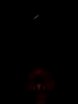 Snapshot of CoMay003 chatting on November 26, 2025, 7:03 pm CoMay003 online show from November 26, 2025, 7:03 pm