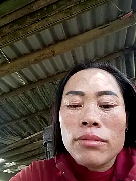 Snapshot of CoMay003 chatting on November 15, 2025, 6:17 am CoMay003 online show from November 15, 2025, 6:17 am