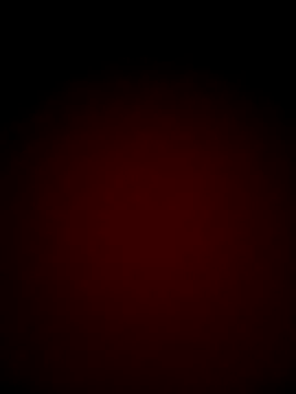 Snapshot of CoMay003 chatting on November 20, 2025, 2:07 pm CoMay003 online show from November 20, 2025, 2:07 pm