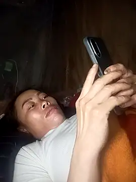 Snapshot of CoMay003 chatting on November 6, 2025, 5:22 am CoMay003 online show from November 6, 2025, 5:22 am