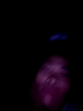 Snapshot of CoMay003 chatting on November 17, 2025, 1:53 am CoMay003 online show from November 17, 2025, 1:53 am