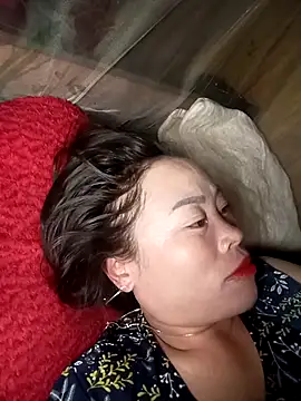 CoMay003 online show from December 20, 2025, 1:25 pm