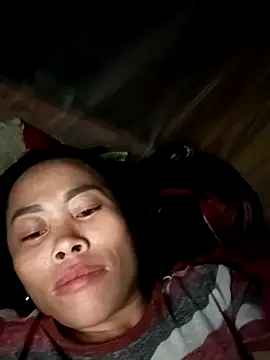 Snapshot of CoMay003 chatting on November 28, 2025, 2:06 pm CoMay003 online show from November 28, 2025, 2:06 pm