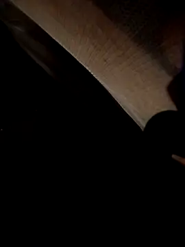 Snapshot of CoMay003 chatting on October 18, 2025, 5:37 pm CoMay003 online show from October 18, 2025, 5:37 pm