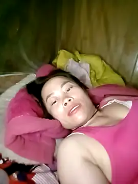 CoMay003 online show from March 8, 2026, 2:48 am