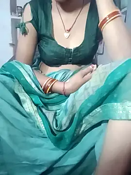 Sonam9696 online show from October 1, 2025, 6:56 pm