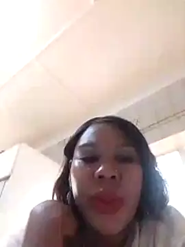 XXBUBBLYBARBIEXX online show from November 30, 2025, 4:19 pm