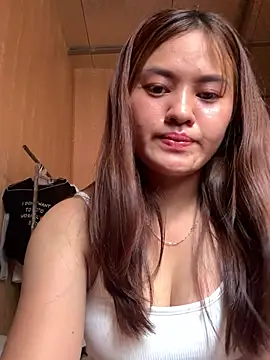 Ppnango online show from July 5, 2026, 3:55 am