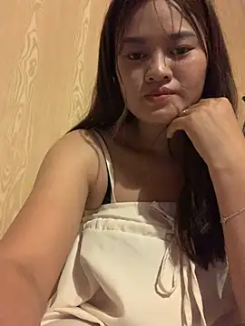 Ppnango online show from July 2, 2026, 2:01 am