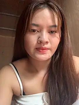Ppnango online show from July 2, 2026, 6:41 am