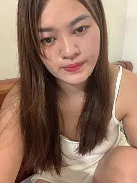 Ppnango online show from July 6, 2026, 12:50 am