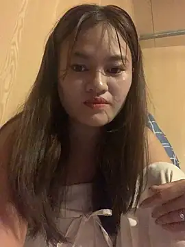 Ppnango online show from July 1, 2026, 1:50 am