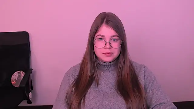  Lovely Mary online show from November 1, 2025, 8:52 am