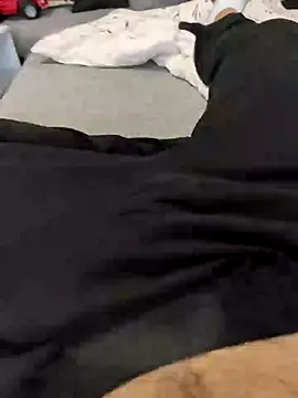 Snapshot of hansvonerotic1 chatting on November 10, 2025, 2:33 pm hansvonerotic1 online show from November 10, 2025, 2:33 pm