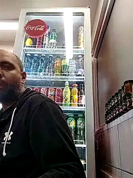 Snapshot of hansvonerotic1 chatting on September 11, 2025, 1:22 pm hansvonerotic1 online show from September 11, 2025, 1:22 pm