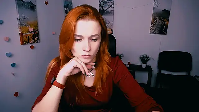 Snapshot of PeppyMia chatting on November 28, 2025, 7:41 am PeppyMia online show from November 28, 2025, 7:41 am