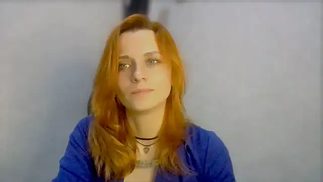 PeppyMia online show from March 9, 2026, 7:17 pm