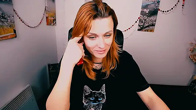 Snapshot of PeppyMia chatting on January 31, 2026, 7:12 pm PeppyMia online show from January 31, 2026, 7:12 pm