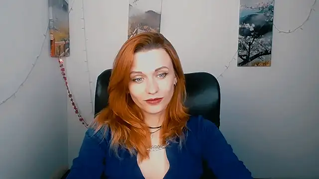 PeppyMia online show from April 5, 2026, 6:03 pm