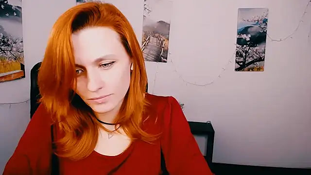 PeppyMia online show from March 5, 2026, 9:50 am