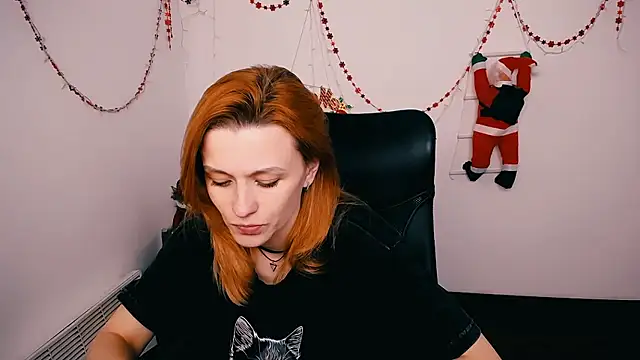 Snapshot of PeppyMia chatting on January 11, 2026, 11:50 am PeppyMia online show from January 11, 2026, 11:50 am