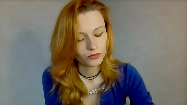 PeppyMia online show from April 2, 2026, 5:58 am