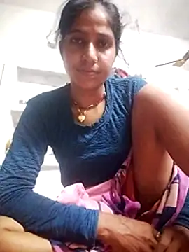 Snapshot of MISS-KAYA chatting on July 17, 2026, 2:03 pm MISS-KAYA online show from July 17, 2026, 2:03 pm