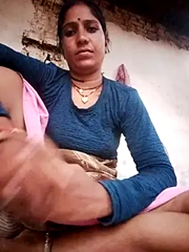 Snapshot of MISS-KAYA chatting on July 6, 2026, 12:34 pm MISS-KAYA online show from July 6, 2026, 12:34 pm