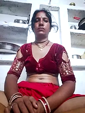 Snapshot of MISS-KAYA chatting on July 4, 2026, 9:30 pm MISS-KAYA online show from July 4, 2026, 9:30 pm