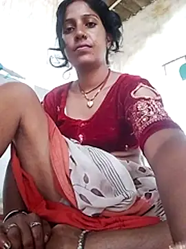 Snapshot of MISS-KAYA chatting on July 26, 2026, 1:23 am MISS-KAYA online show from July 26, 2026, 1:23 am