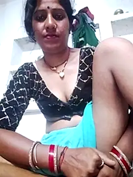 Snapshot of MISS-KAYA chatting on July 15, 2026, 7:43 pm MISS-KAYA online show from July 15, 2026, 7:43 pm