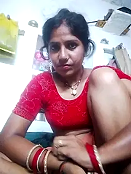 Snapshot of MISS-KAYA chatting on July 29, 2026, 5:34 pm MISS-KAYA online show from July 29, 2026, 5:34 pm