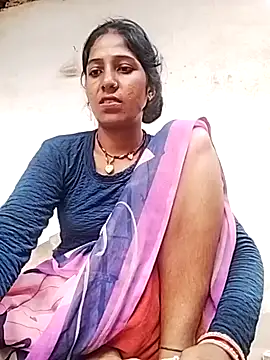 Snapshot of MISS-KAYA chatting on July 18, 2026, 2:20 am MISS-KAYA online show from July 18, 2026, 2:20 am