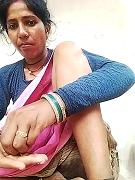 Snapshot of MISS-KAYA chatting on June 27, 2026, 1:33 am MISS-KAYA online show from June 27, 2026, 1:33 am