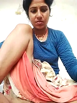 Snapshot of MISS-KAYA chatting on August 1, 2026, 1:03 am MISS-KAYA online show from August 1, 2026, 1:03 am