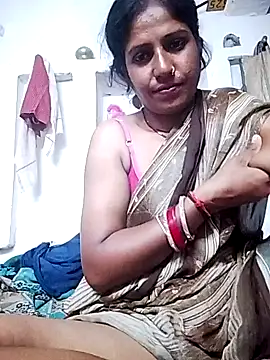 Snapshot of MISS-KAYA chatting on July 26, 2026, 8:49 pm MISS-KAYA online show from July 26, 2026, 8:49 pm