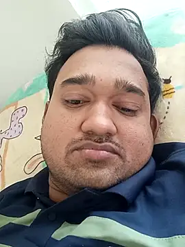 Snapshot of VadodaraBBC chatting on January 16, 2026, 7:34 am VadodaraBBC online show from January 16, 2026, 7:34 am