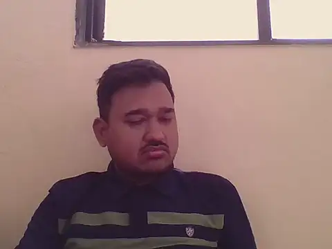 Snapshot of VadodaraBBC chatting on February 22, 2026, 6:16 am VadodaraBBC online show from February 22, 2026, 6:16 am