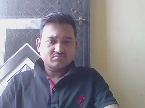 Snapshot of VadodaraBBC chatting on February 20, 2026, 11:01 am VadodaraBBC online show from February 20, 2026, 11:01 am